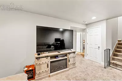 9761 Terrain Road, Fountain, CO 80817 - Photo 23