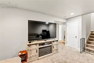 9761 Terrain Rd, Fountain, CO 80817 - Photo 23