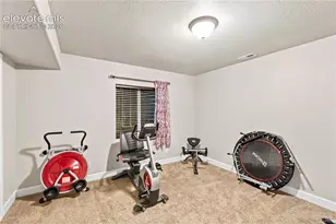 9761 Terrain Rd, Fountain, CO 80817 - Photo 21