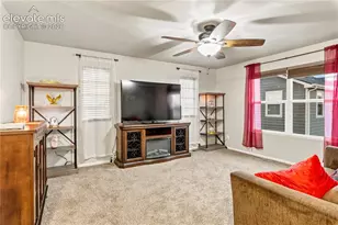 9761 Terrain Rd, Fountain, CO 80817 - Photo 11