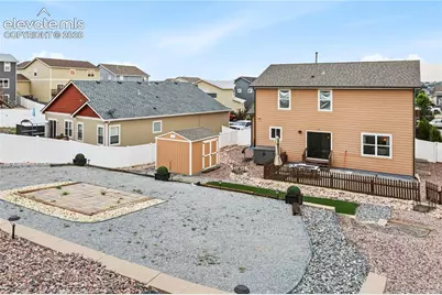 9761 Terrain Road, Fountain, CO 80817 - Photo 27