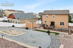 9761 Terrain Rd, Fountain, CO 80817 - Photo 27