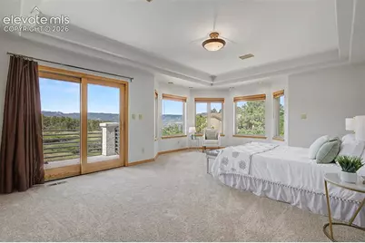 17576 Colonial Park Drive, Monument, CO 80132 - Photo 21