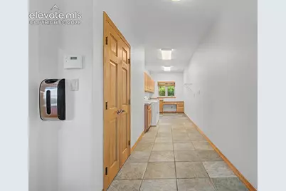17576 Colonial Park Drive, Monument, CO 80132 - Photo 31