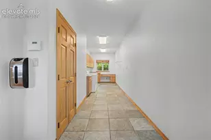 17576 Colonial Park Dr, Monument, CO 80132 - Photo 31