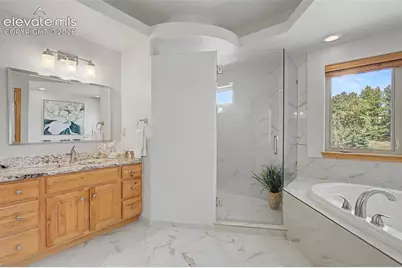 17576 Colonial Park Drive, Monument, CO 80132 - Photo 23