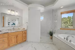 17576 Colonial Park Dr, Monument, CO 80132 - Photo 23
