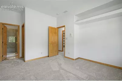 17576 Colonial Park Drive, Monument, CO 80132 - Photo 41