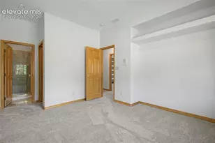 17576 Colonial Park Dr, Monument, CO 80132 - Photo 41