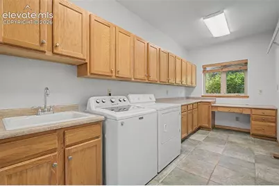17576 Colonial Park Drive, Monument, CO 80132 - Photo 29