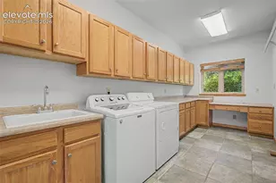 17576 Colonial Park Dr, Monument, CO 80132 - Photo 29