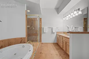 17576 Colonial Park Dr, Monument, CO 80132 - Photo 39