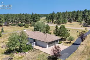 17576 Colonial Park Dr, Monument, CO 80132 - Photo 47