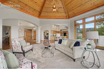 17576 Colonial Park Drive, Monument, CO 80132 - Photo 19