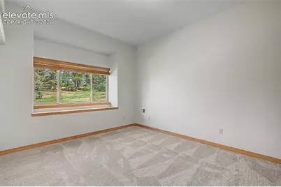 17576 Colonial Park Drive, Monument, CO 80132 - Photo 43