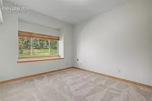 17576 Colonial Park Dr, Monument, CO 80132 - Photo 43