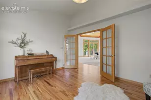 17576 Colonial Park Dr, Monument, CO 80132 - Photo 27