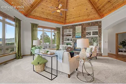 17576 Colonial Park Drive, Monument, CO 80132 - Photo 7