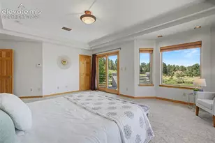 17576 Colonial Park Dr, Monument, CO 80132 - Photo 25