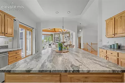 17576 Colonial Park Drive, Monument, CO 80132 - Photo 11