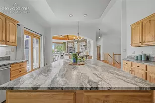 17576 Colonial Park Dr, Monument, CO 80132 - Photo 11