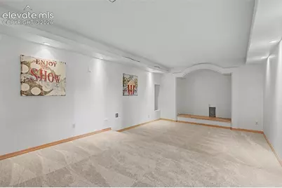17576 Colonial Park Drive, Monument, CO 80132 - Photo 37
