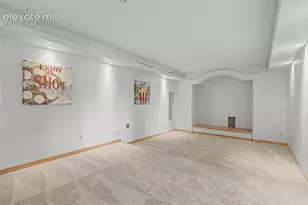 17576 Colonial Park Dr, Monument, CO 80132 - Photo 37