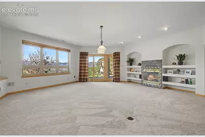 17576 Colonial Park Drive, Monument, CO 80132 - Photo 33