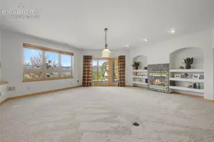 17576 Colonial Park Dr, Monument, CO 80132 - Photo 33