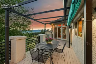17576 Colonial Park Dr, Monument, CO 80132 - Photo 5