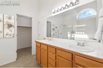 4205 Greens Drive, Colorado Springs, CO 80922 - Photo 31
