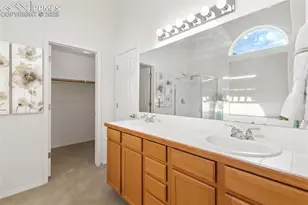 4205 Greens Dr, Colorado Springs, CO 80922 - Photo 31