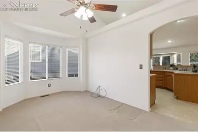 4205 Greens Drive, Colorado Springs, CO 80922 - Photo 23