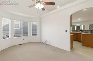 4205 Greens Dr, Colorado Springs, CO 80922 - Photo 23