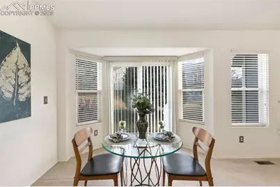 4205 Greens Drive, Colorado Springs, CO 80922 - Photo 15