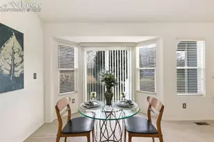 4205 Greens Dr, Colorado Springs, CO 80922 - Photo 15