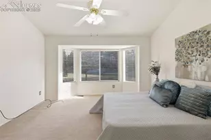 4205 Greens Dr, Colorado Springs, CO 80922 - Photo 29