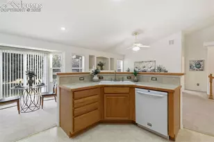 4205 Greens Dr, Colorado Springs, CO 80922 - Photo 19