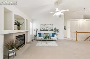 4205 Greens Dr, Colorado Springs, CO 80922 - Photo 9