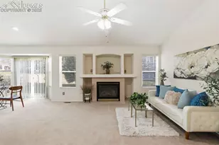 4205 Greens Dr, Colorado Springs, CO 80922 - Photo 7