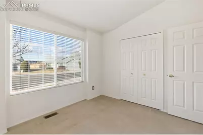 4205 Greens Drive, Colorado Springs, CO 80922 - Photo 33