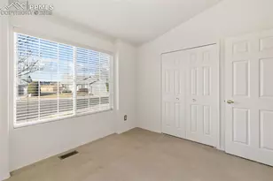 4205 Greens Dr, Colorado Springs, CO 80922 - Photo 33