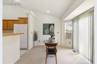 4205 Greens Drive, Colorado Springs, CO 80922 - Photo 11