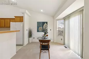 4205 Greens Dr, Colorado Springs, CO 80922 - Photo 11