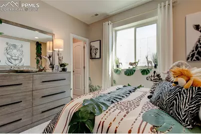 6550 Miro Lane, Colorado Springs, CO 80924 - Photo 39