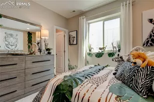 6550 Miro Ln, Colorado Springs, CO 80924 - Photo 39