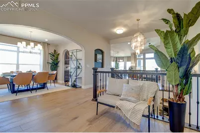 6550 Miro Lane, Colorado Springs, CO 80924 - Photo 3