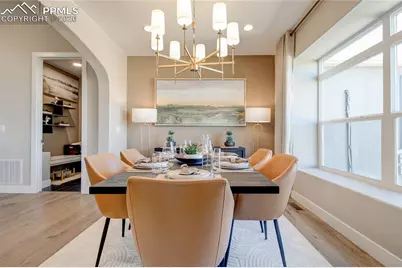 6550 Miro Lane, Colorado Springs, CO 80924 - Photo 7