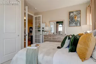 6550 Miro Ln, Colorado Springs, CO 80924 - Photo 17