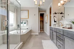 6550 Miro Ln, Colorado Springs, CO 80924 - Photo 23